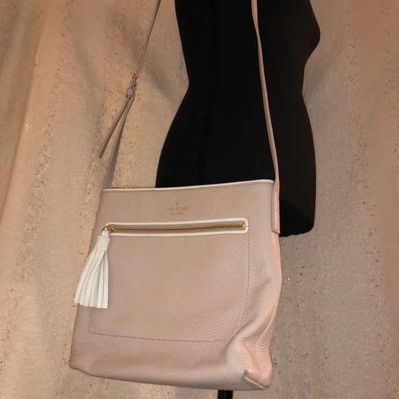 kate spade Handbags - Kate Spade satchel